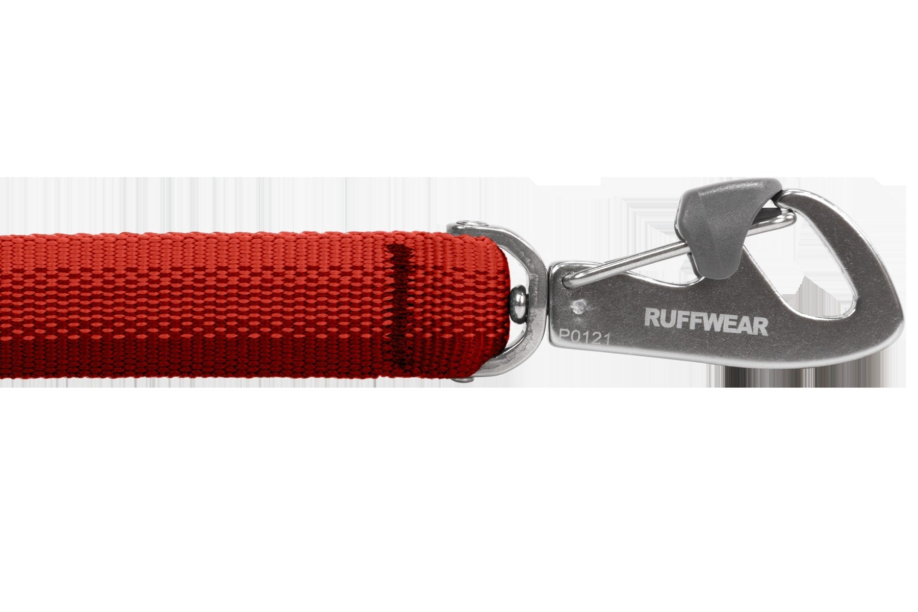 Front Range® Leash