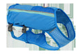 Trail RunnerTM Dog Running Vest