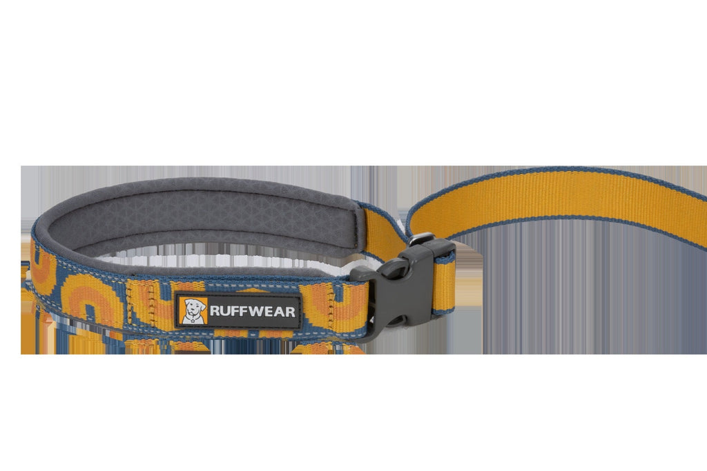 CragTM Hands-Free Leash