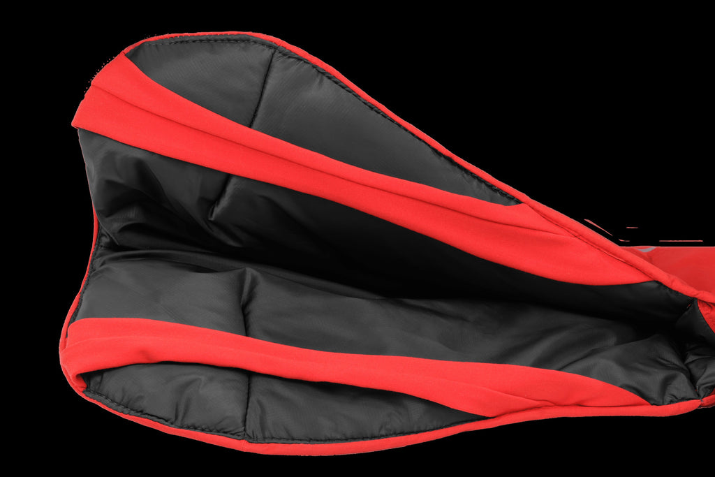 Powder HoundTM Waterproof Insulated Vest