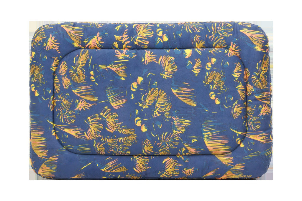 BasecampTM Foldable Dog Bed