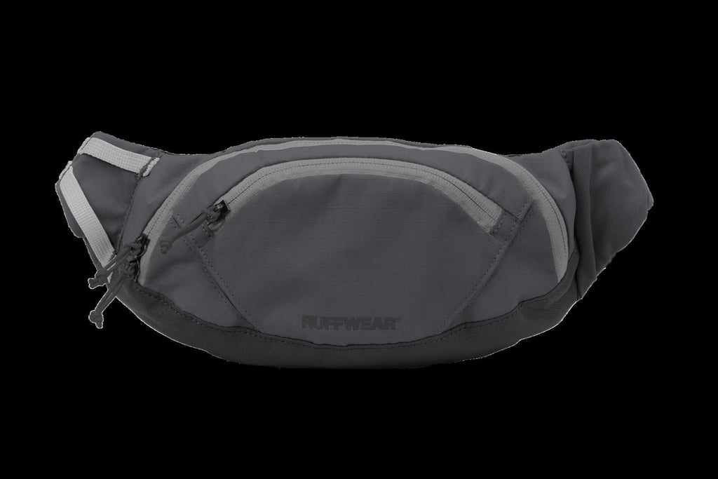 Home TrailTM Hip Pack