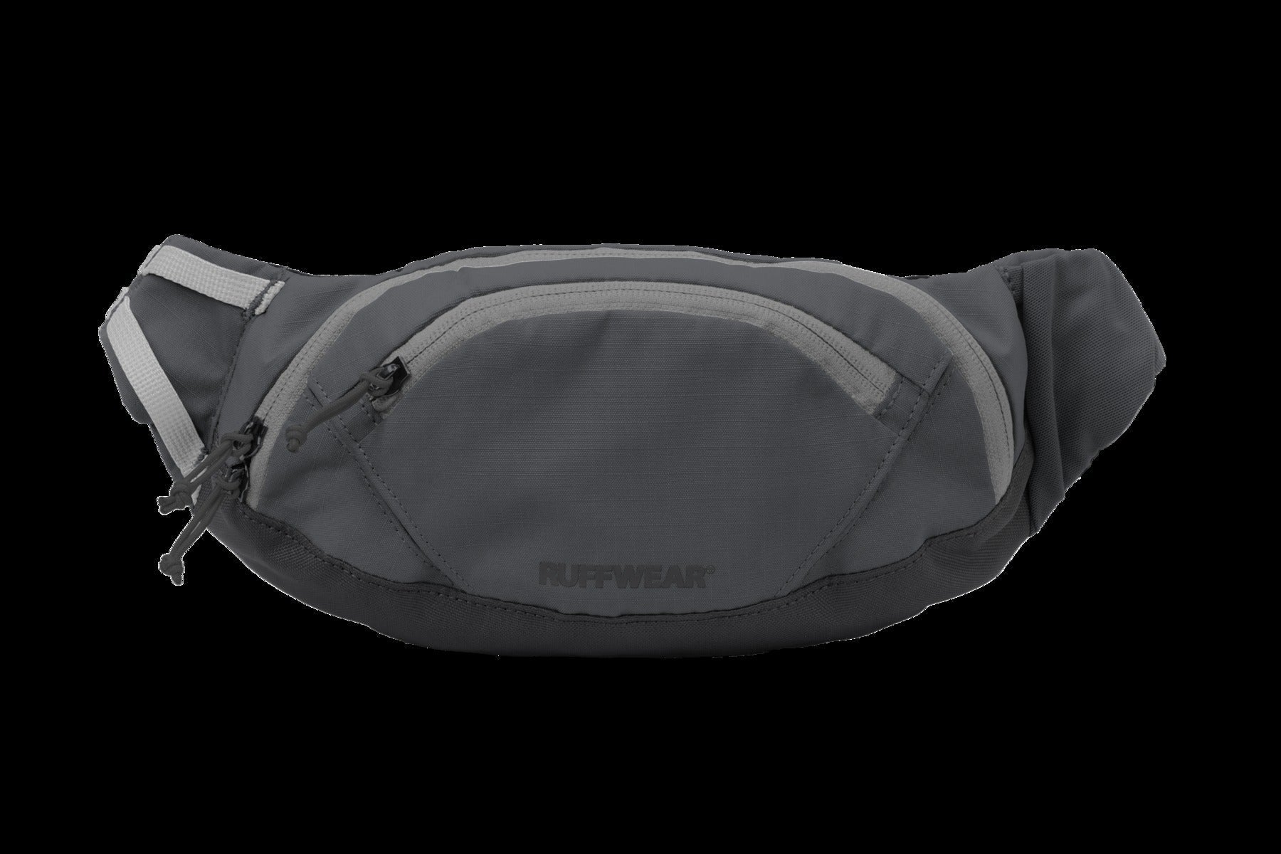 Home TrailTM Hip Pack