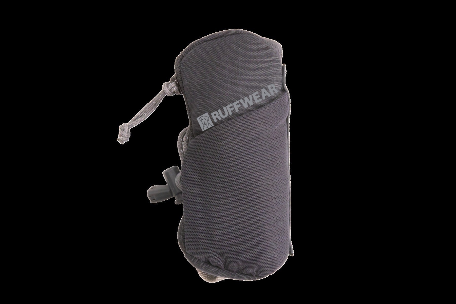 Stash Bag MiniTM Pickup Bag Dispenser