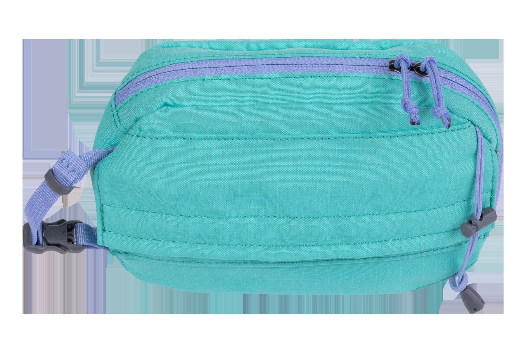 Stash Bag PlusTM Pickup Bag Dispenser