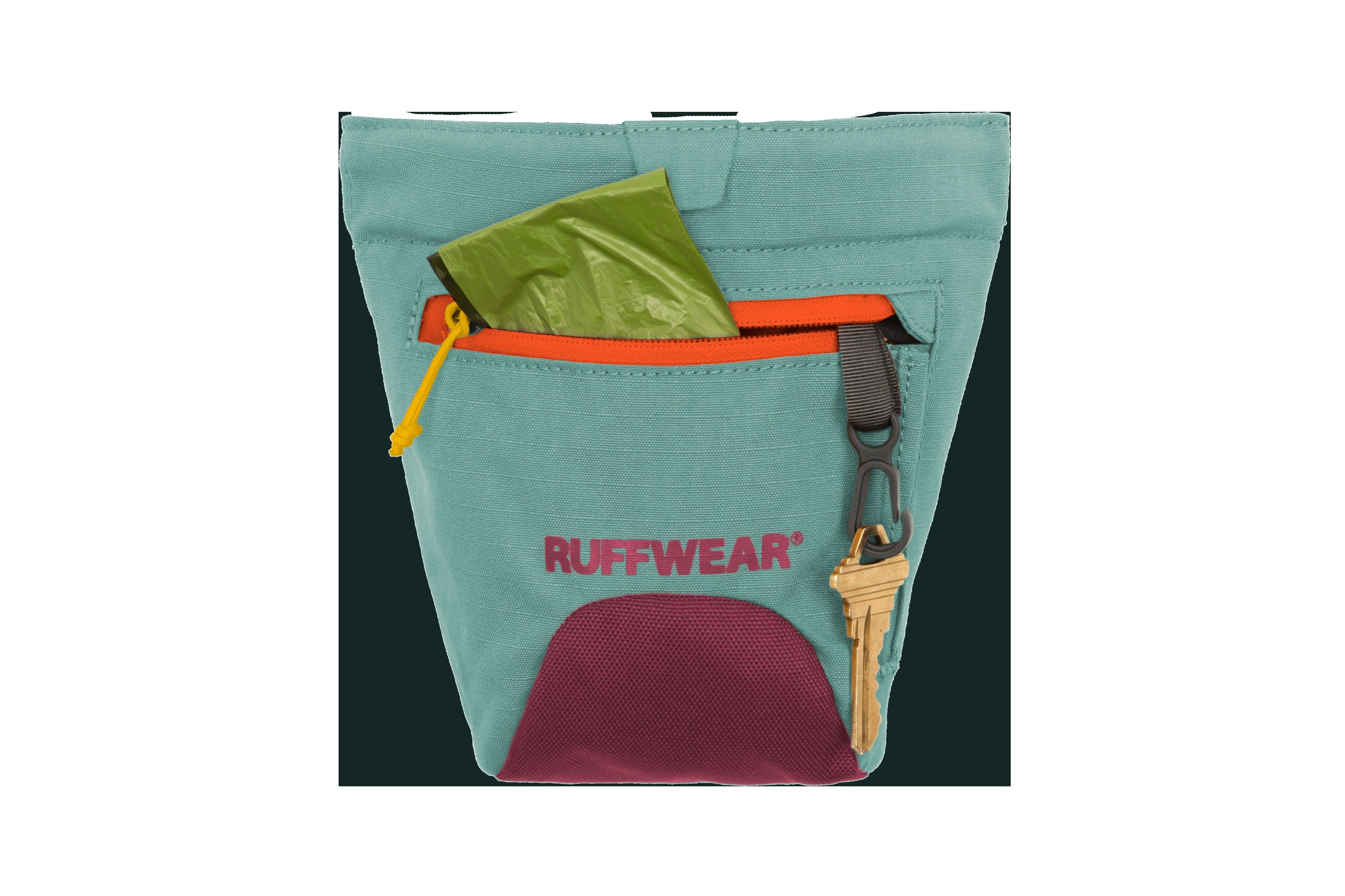 Treat TraderTM Dog Treat Pouch