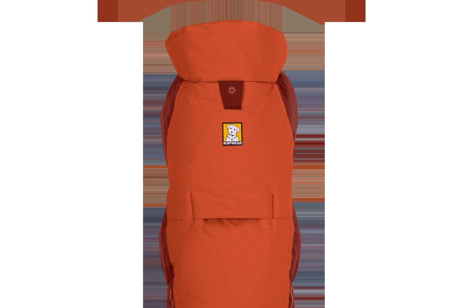 VertTM Waterproof Insulated Vest