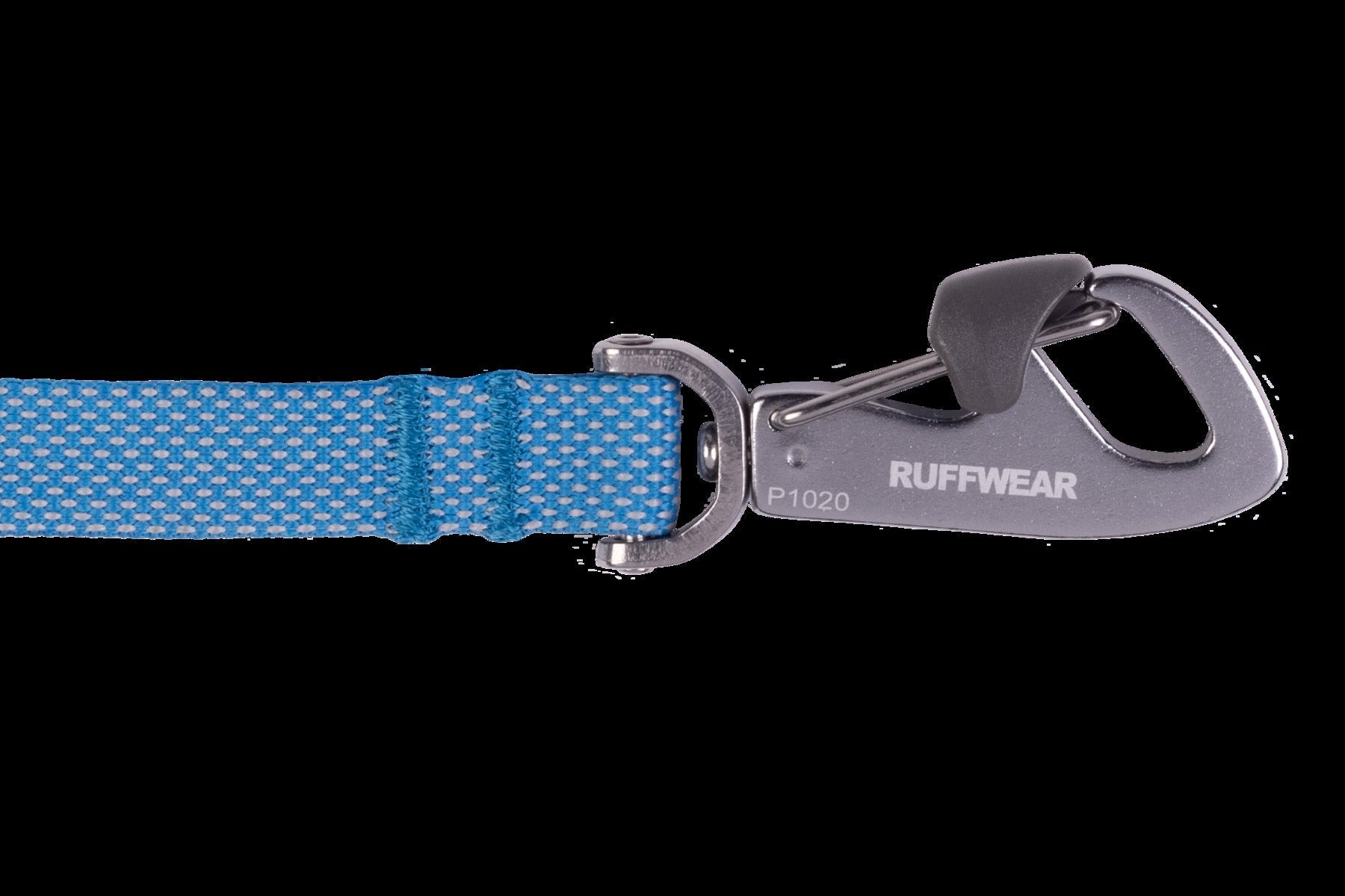 Hi & LightTM Lightweight Dog Leash