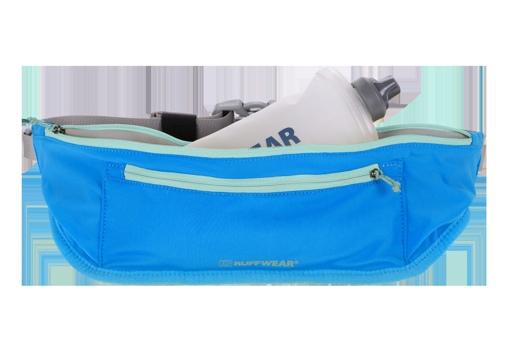Trail RunnerTM Running Belt