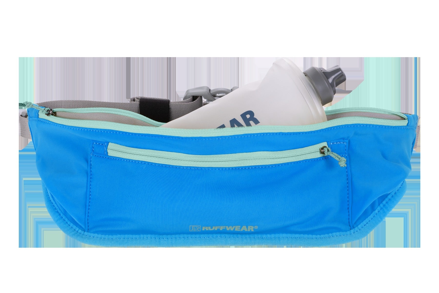 Trail RunnerTM Running Belt