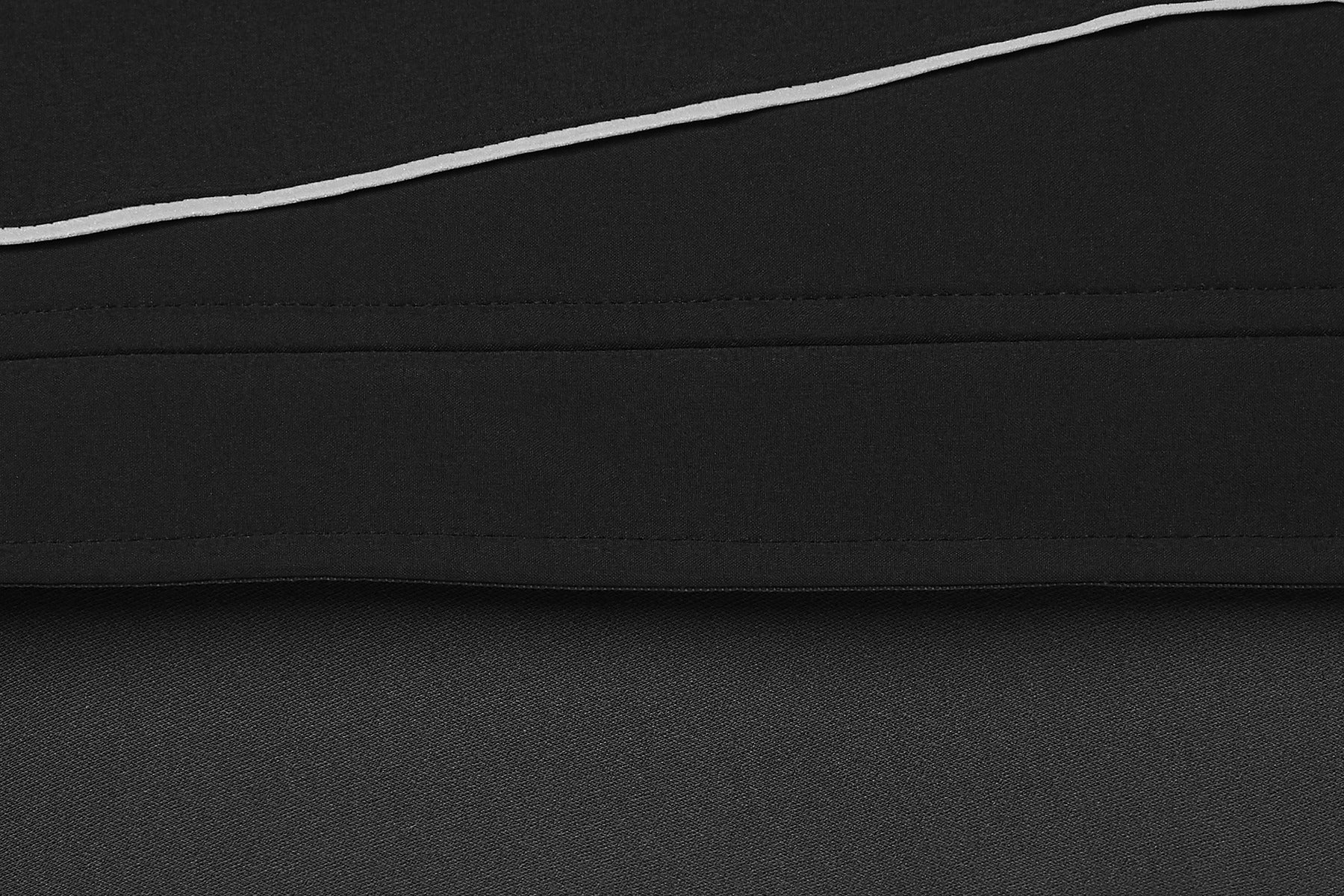 Cloud ChaserTM Dog Jacket