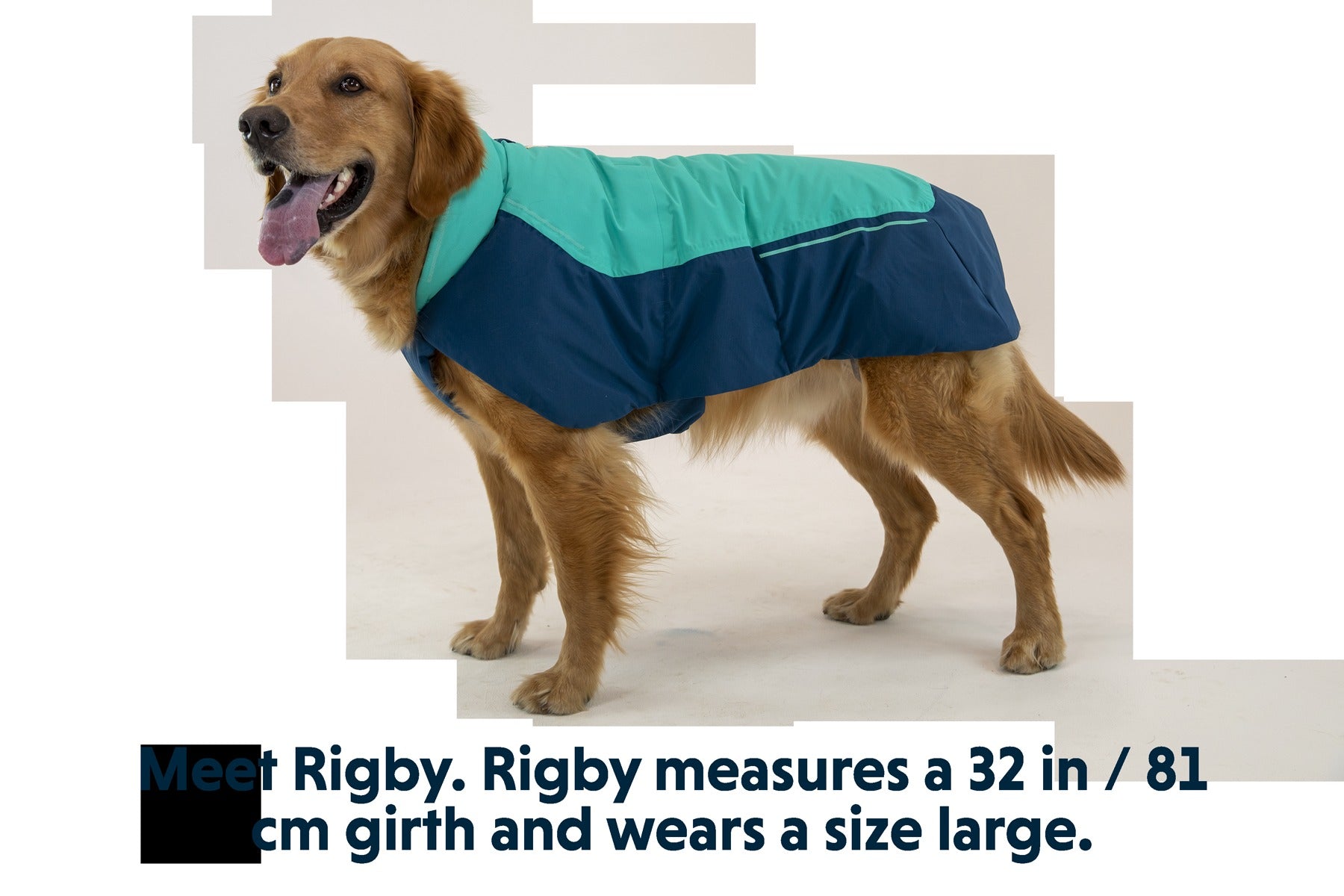 VertTM Waterproof Insulated Vest