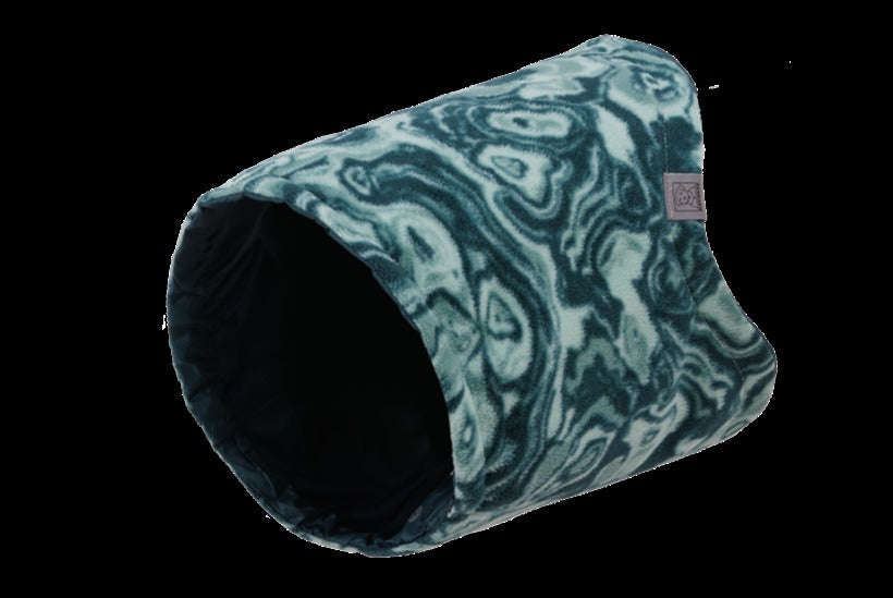 Mt. HoodieTM Warming Neck Gaiter