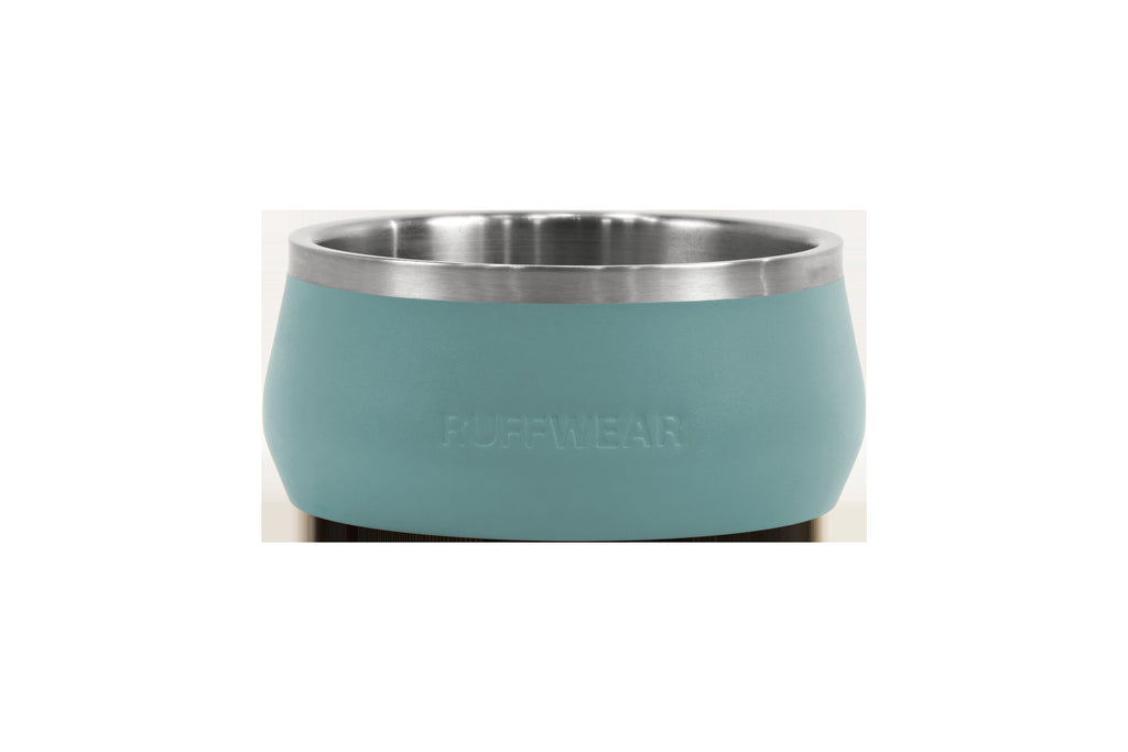 BasecampTM Dog Bowl