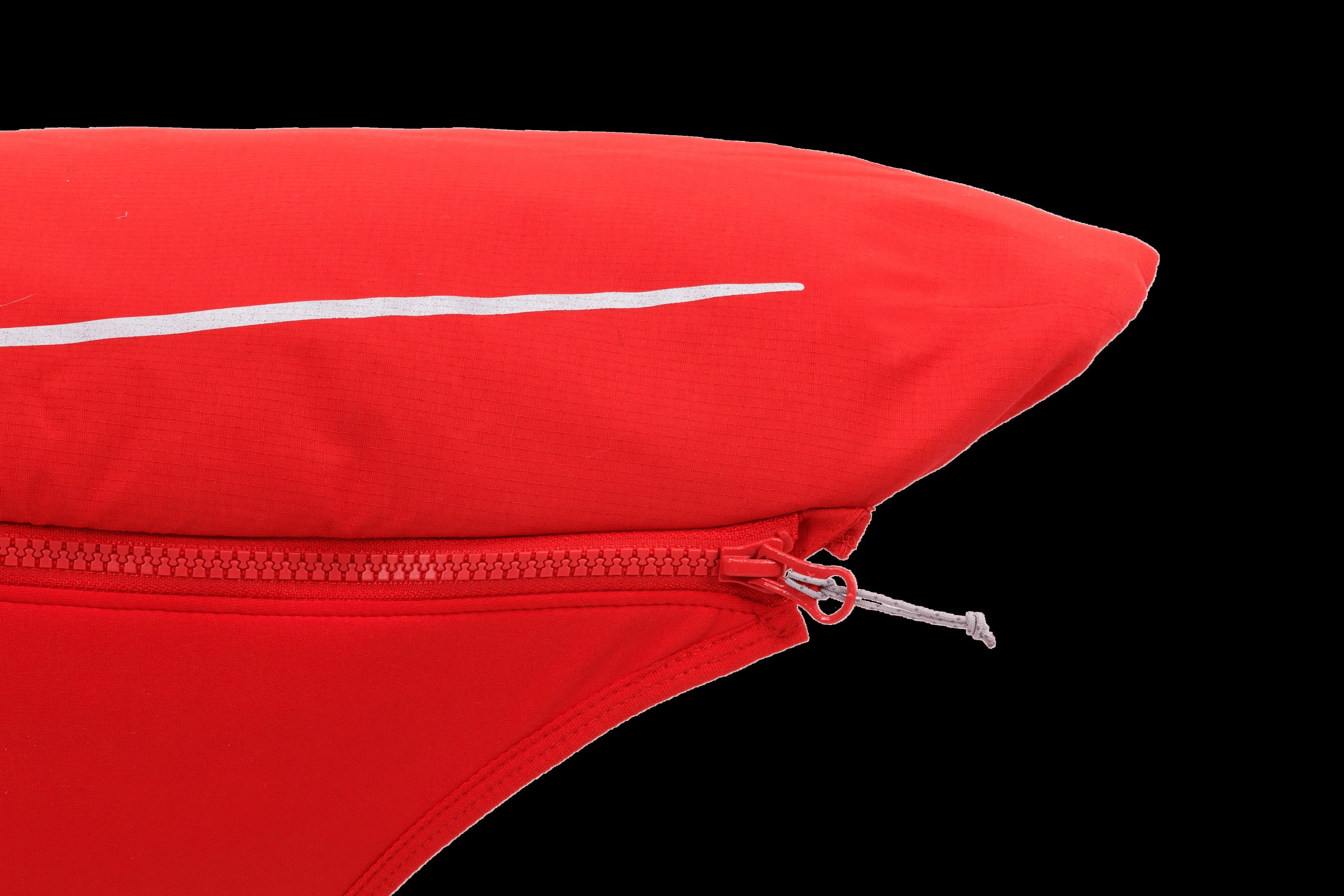 Powder HoundTM Waterproof Insulated Jacket