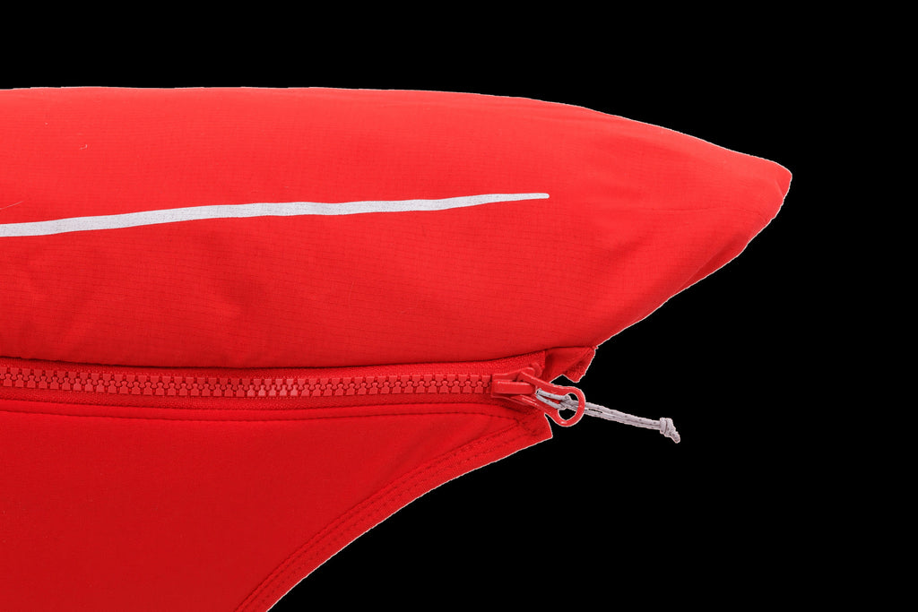 Powder HoundTM Waterproof Insulated Jacket
