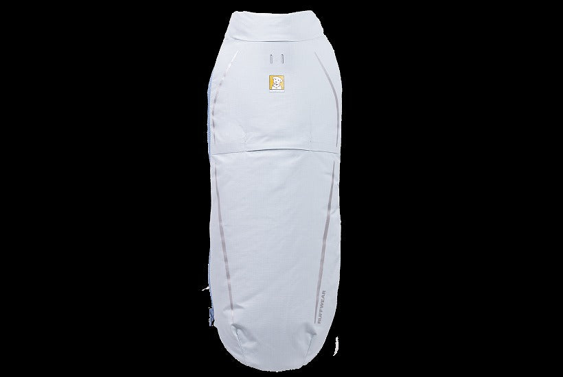 Powder HoundTM Waterproof Insulated Jacket