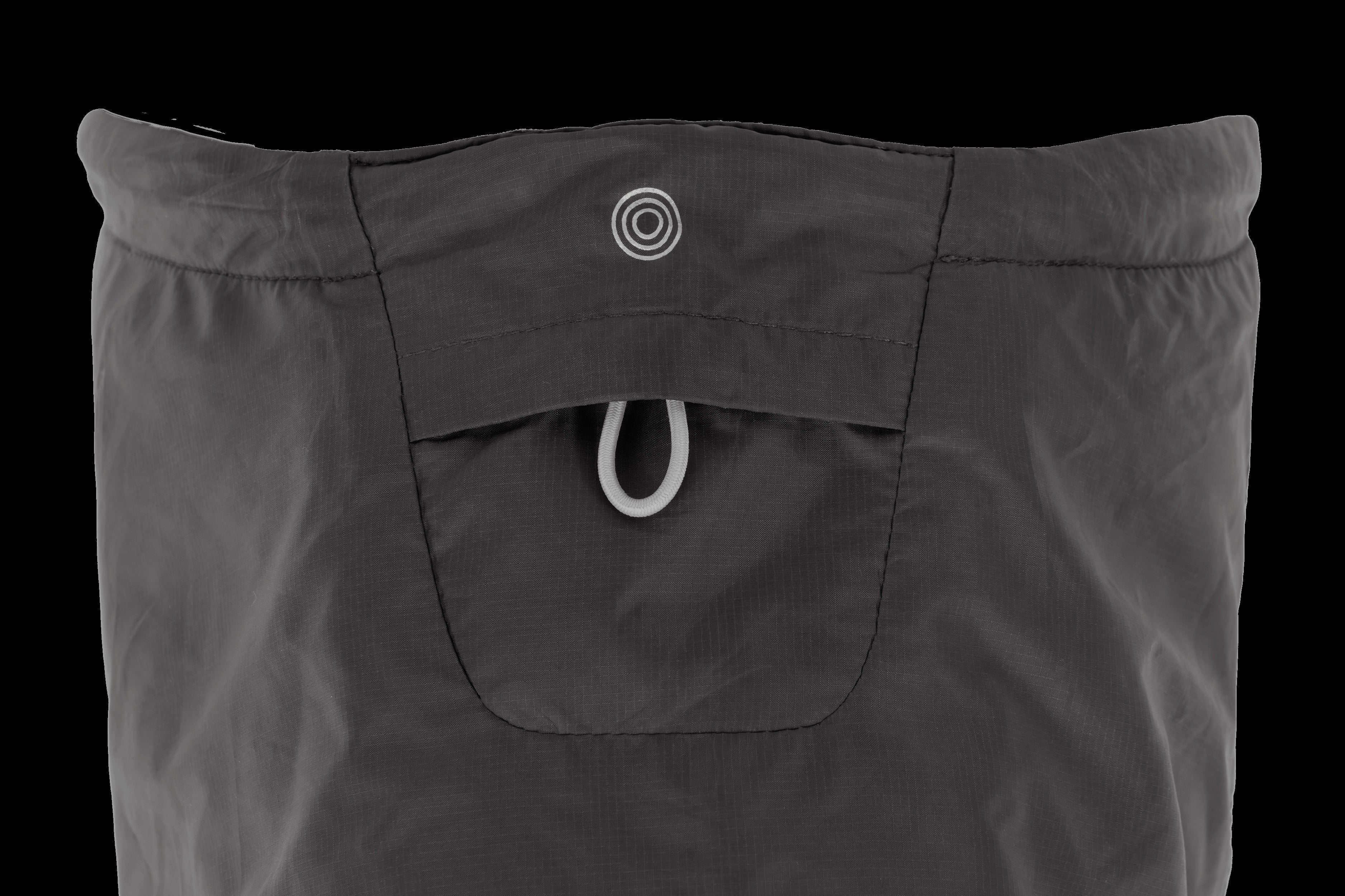 Mt. HoodieTM Warming Neck Gaiter