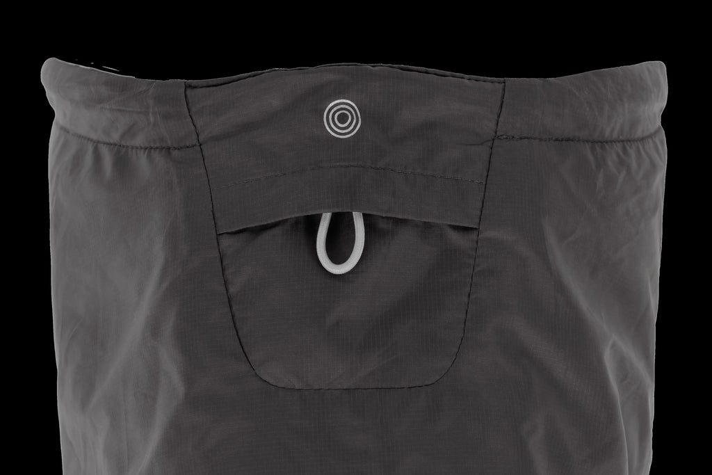 Mt. HoodieTM Warming Neck Gaiter