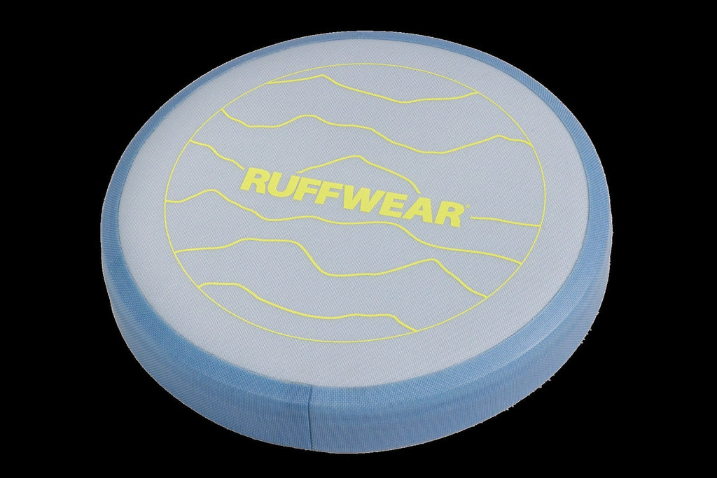 Camp FlyerTM Toy