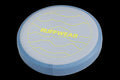 Camp FlyerTM Toy