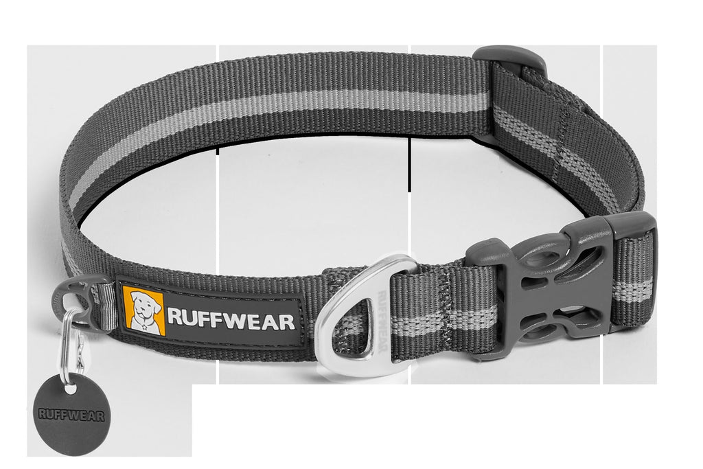 CragTM Collar