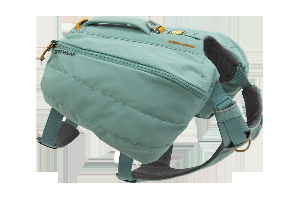 Front Range® Day Pack
