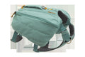 Front Range® Day Pack