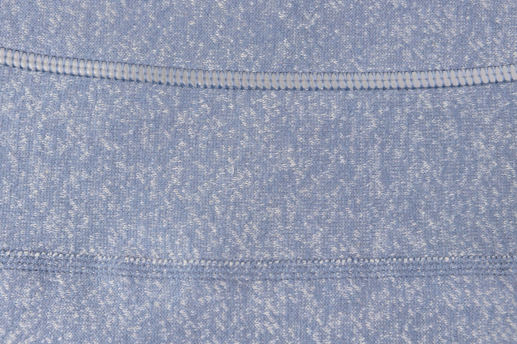 Hemp HoundTM Dog Sweater