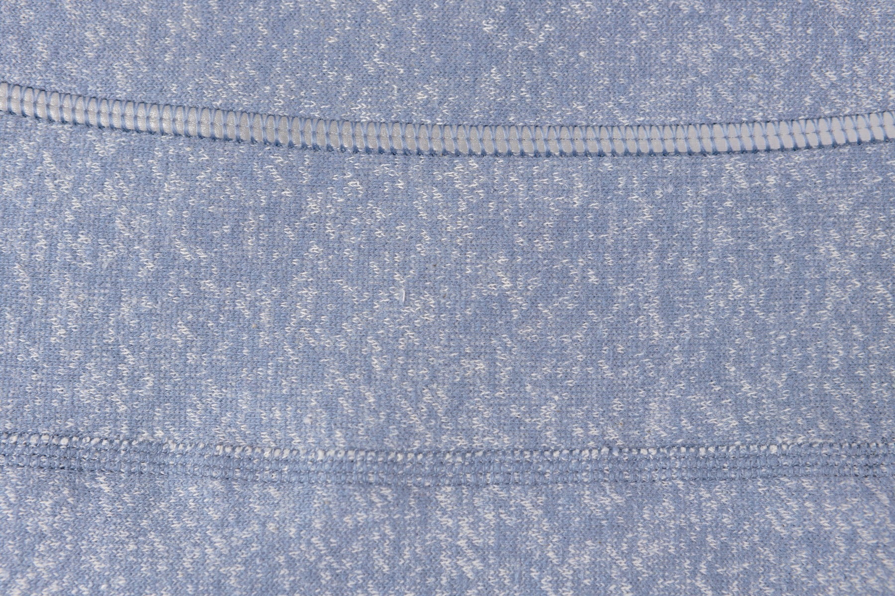 Hemp HoundTM Dog Sweater
