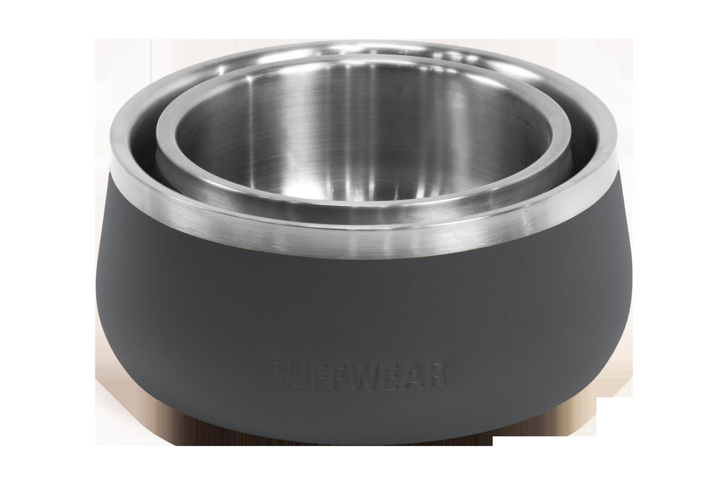 BasecampTM Dog Bowl