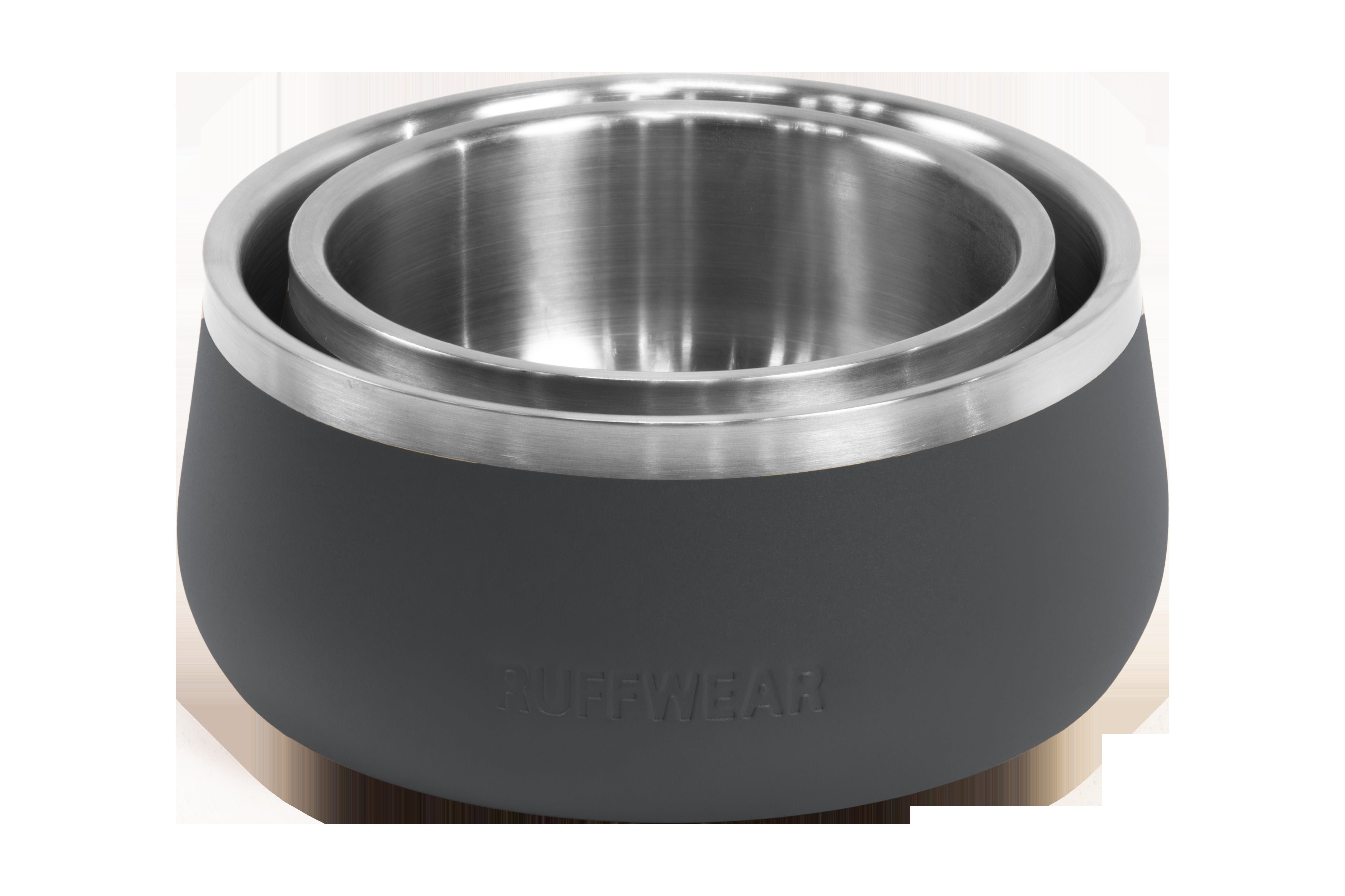 BasecampTM Dog Bowl