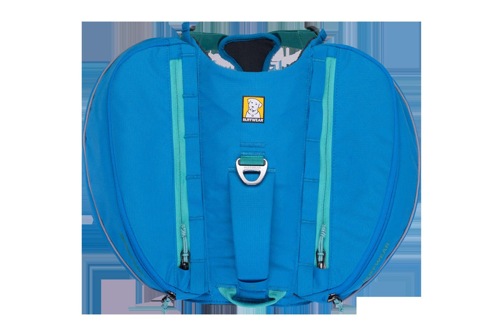 ApproachTM Dog Backpack