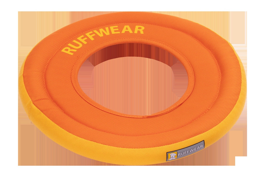 Hydro PlaneTM Floating Throw Toy