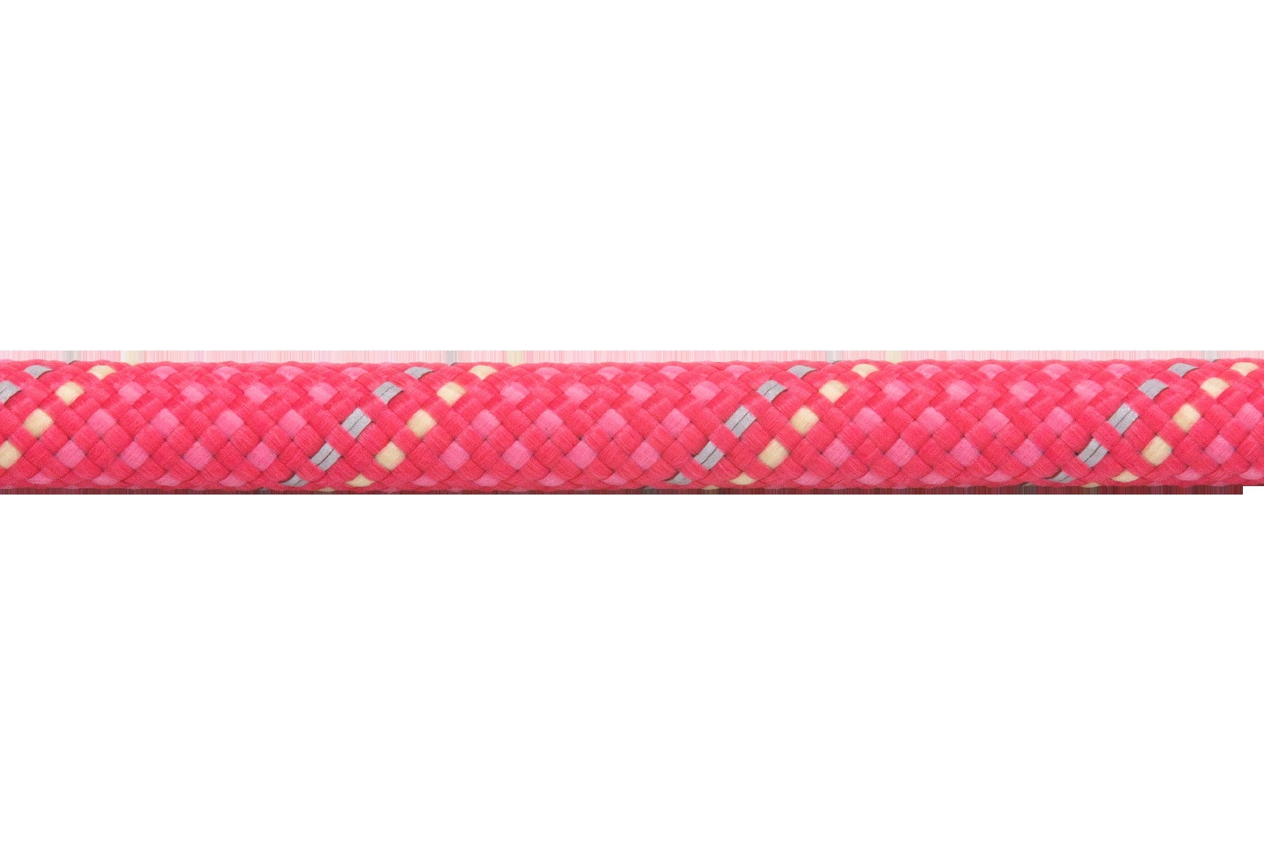 Just-a-CinchTM Dog Leash