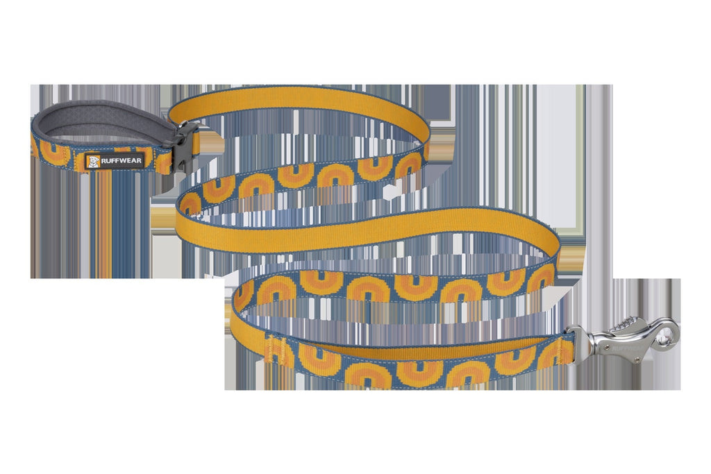 CragTM Hands-Free Leash