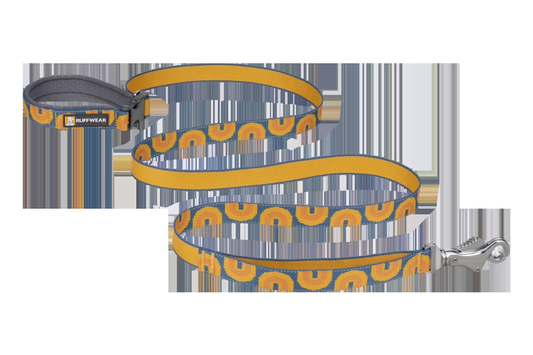 CragTM Hands-Free Leash