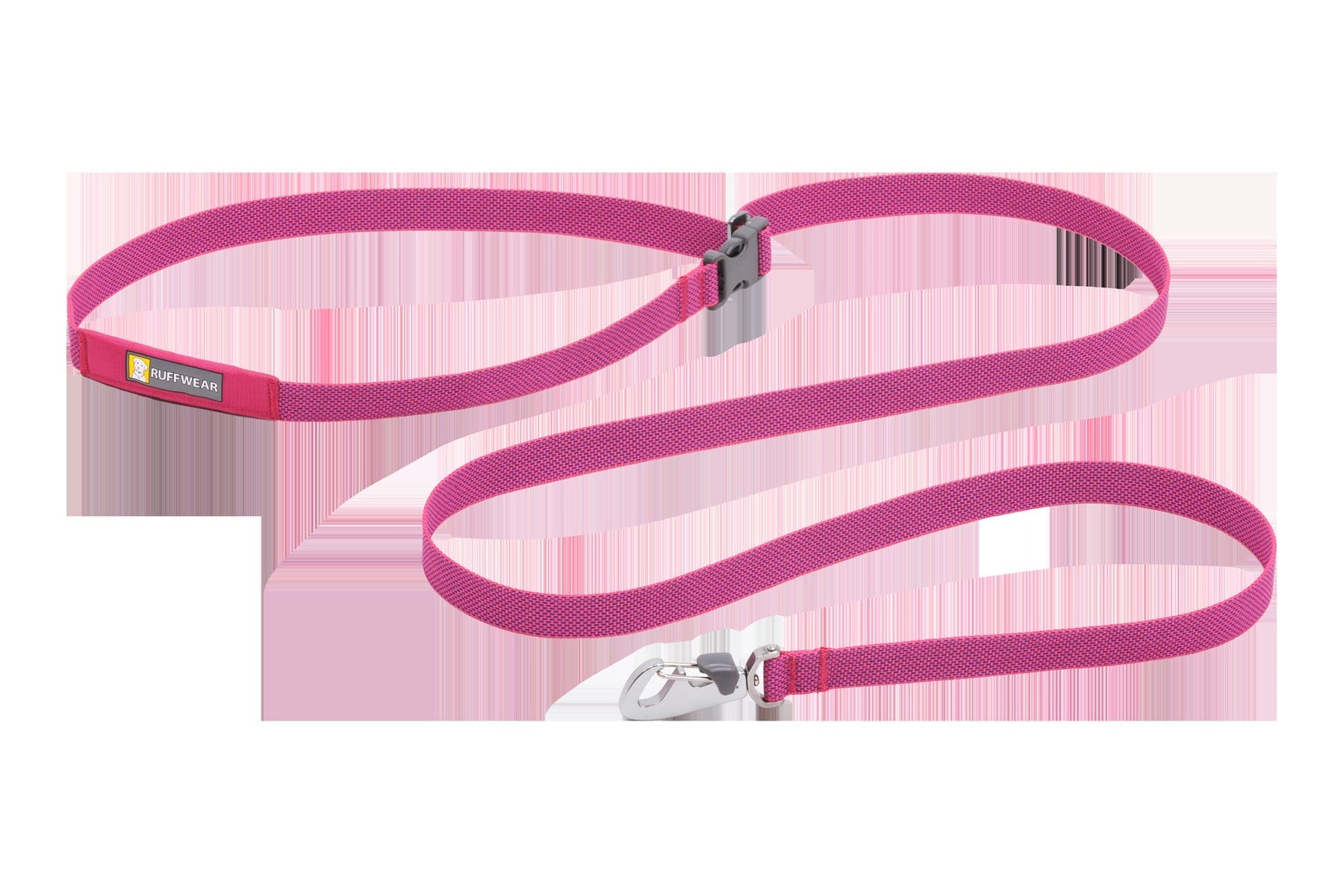 FlaglineTM Dog Leash