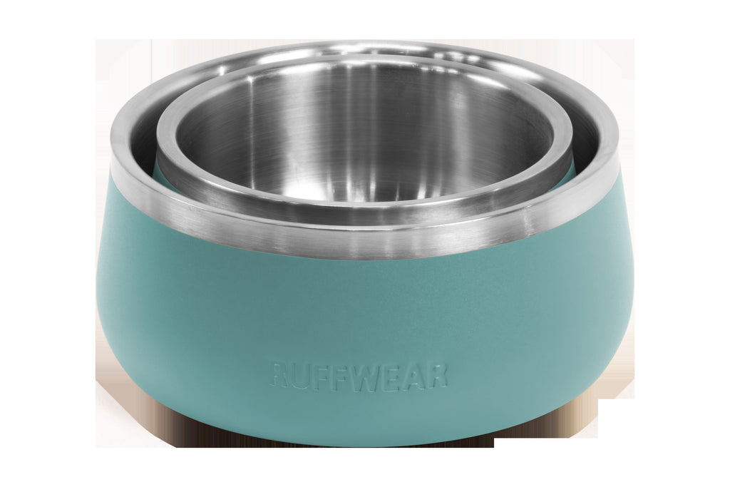 BasecampTM Dog Bowl