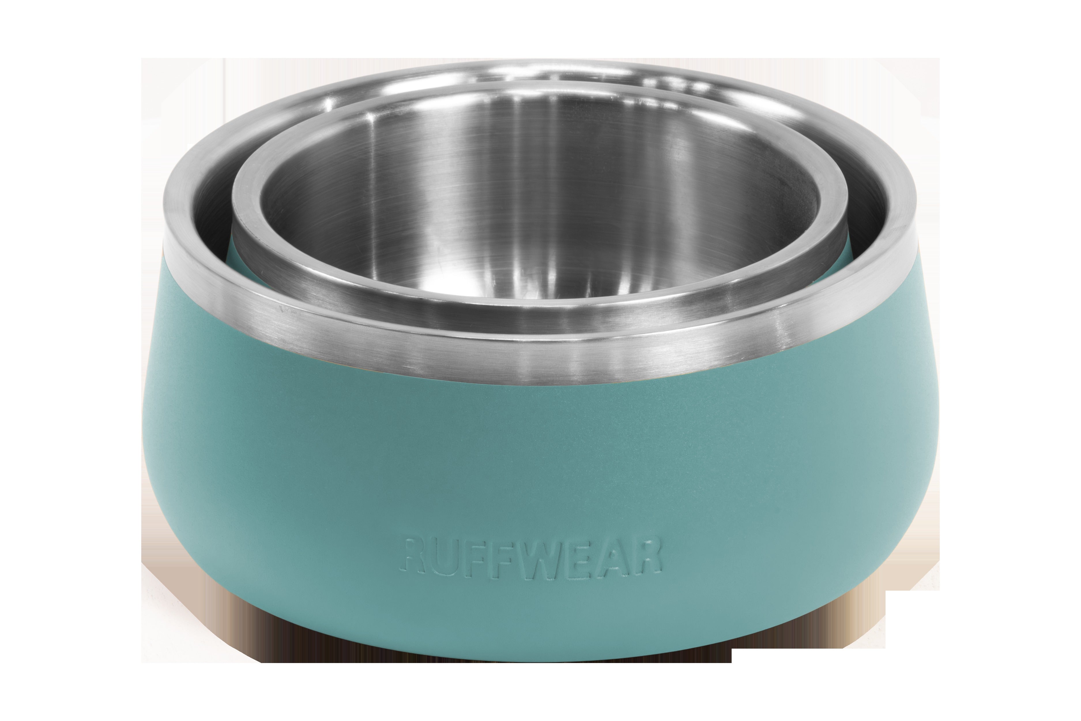 BasecampTM Dog Bowl