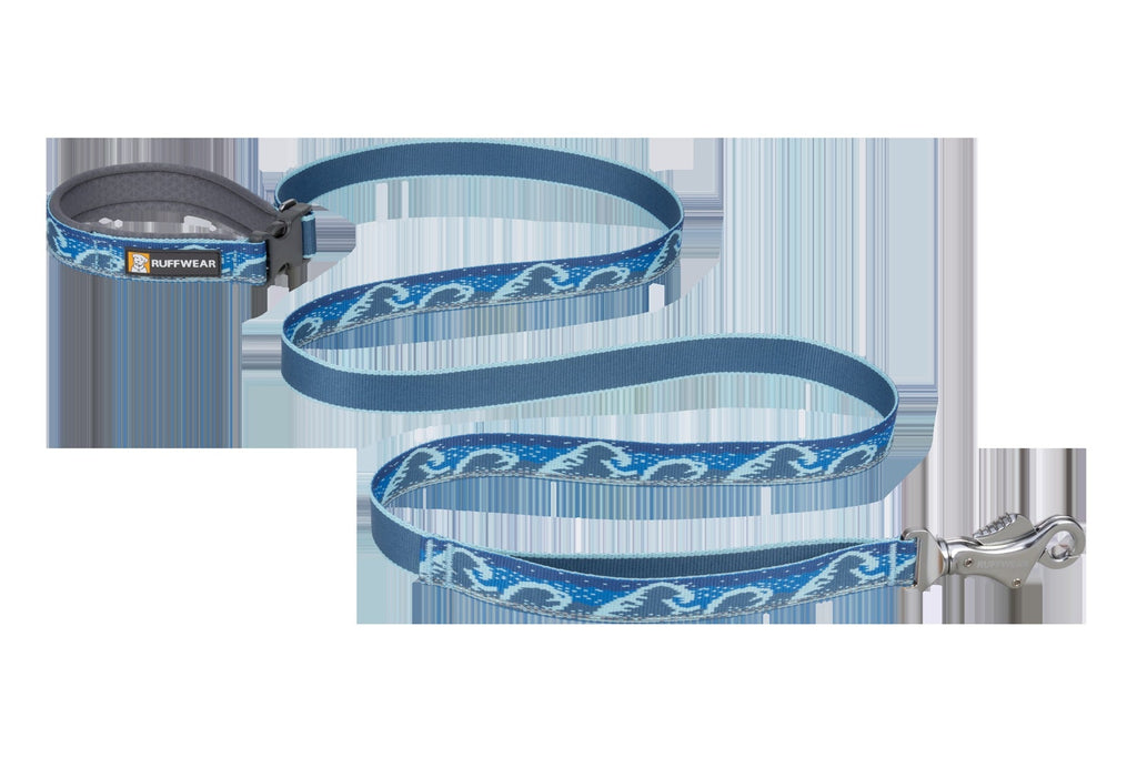 CragTM Hands-Free Leash