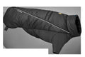 FurnessTM Dog Jacket