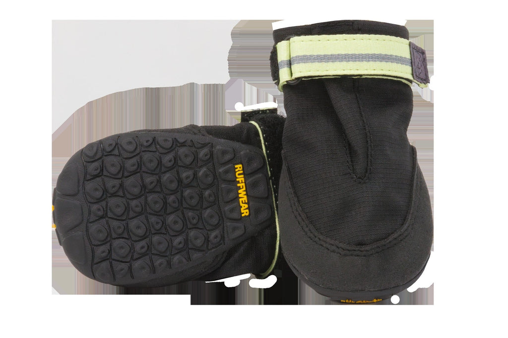 Summit TrexTM Dog Shoes