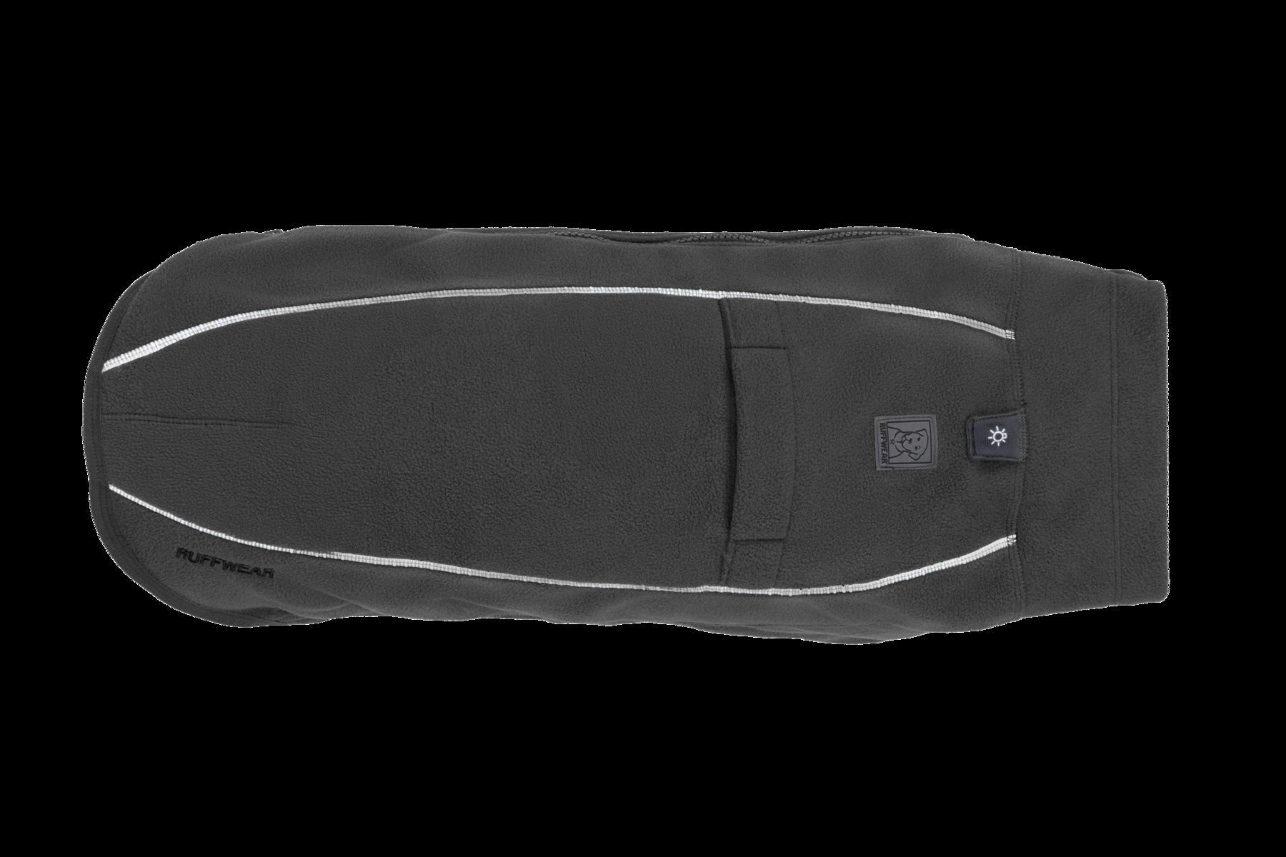 Climate ChangerTM Fleece Jacket