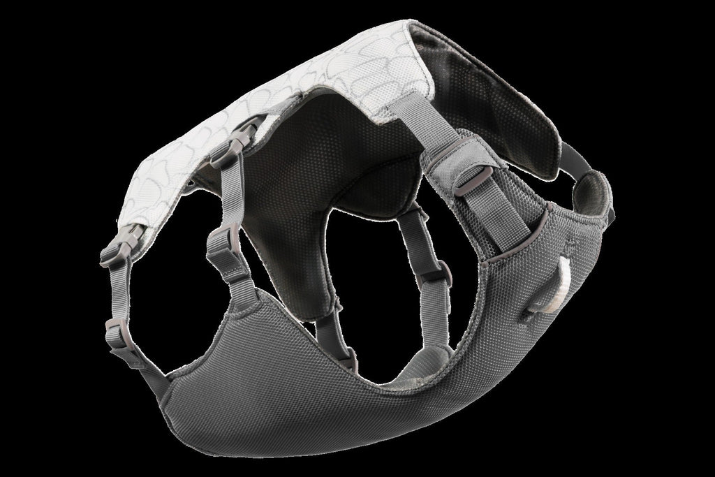 Swamp CoolerTM Harness