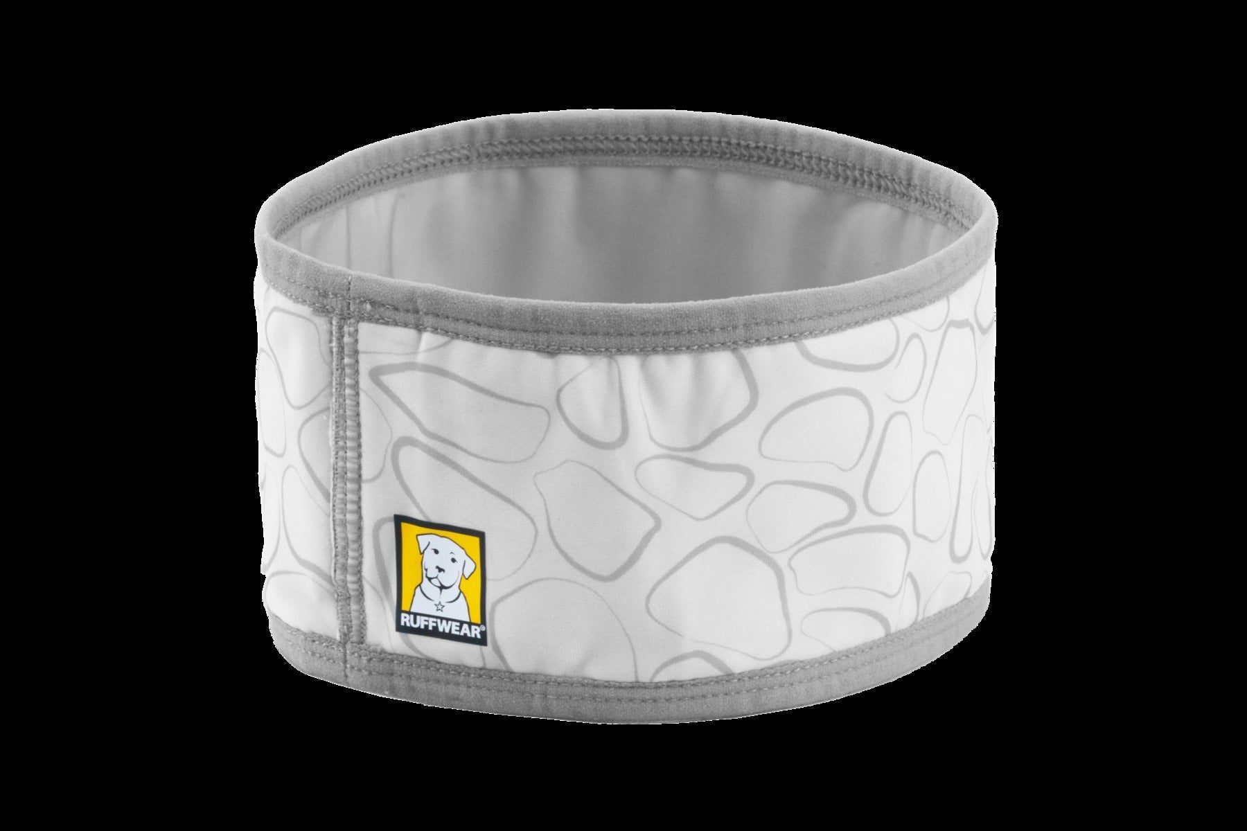 Swamp CoolerTM Cooling Neck Gaiter