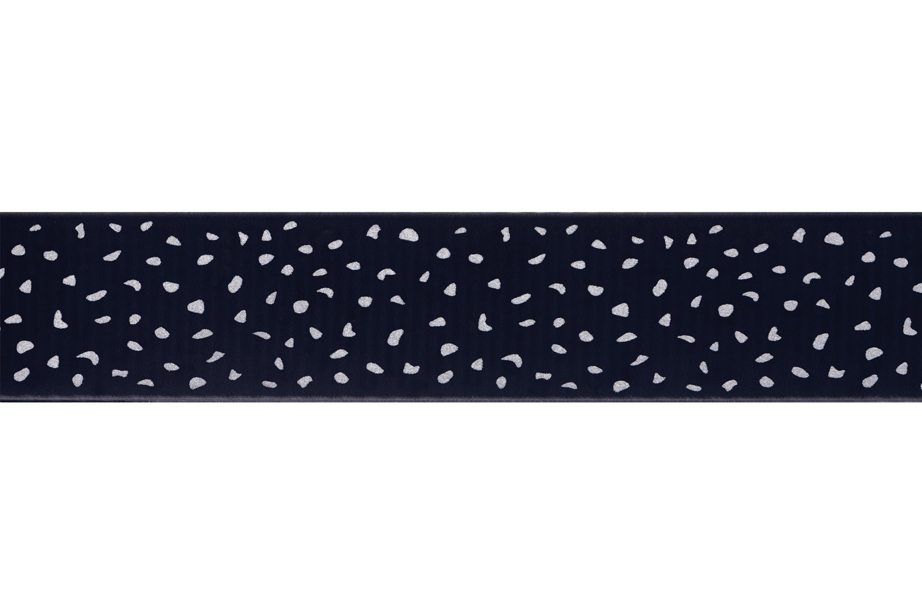 ConfluenceTM Waterproof Dog Collar