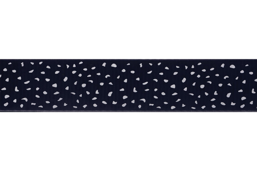 ConfluenceTM Waterproof Dog Collar