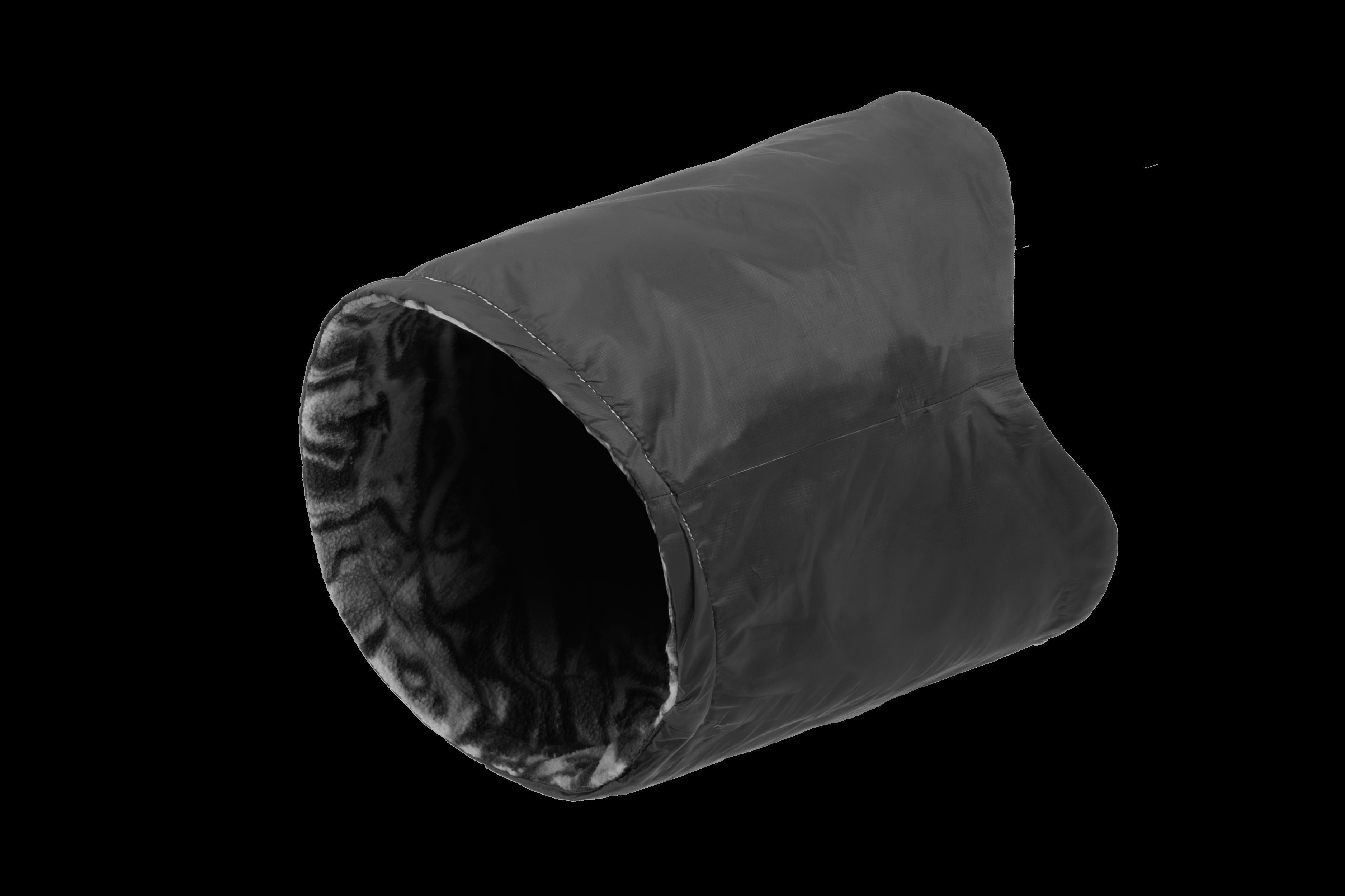 Mt. HoodieTM Warming Neck Gaiter