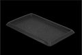 BasecampTM️ Dog Bowl Mat